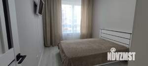 1-к квартира, на длительный срок, 29м2, 8/9 этаж