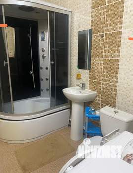 1-к квартира, на длительный срок, 36м2, 8/18 этаж