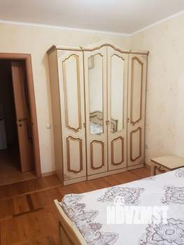 2-к квартира, на длительный срок, 49м2, 3/9 этаж
