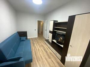2-к квартира, на длительный срок, 60м2, 13/24 этаж