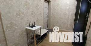 2-к квартира, на длительный срок, 69м2, 14/21 этаж