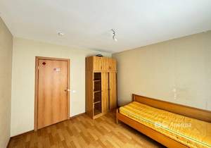 3-к квартира, на длительный срок, 86м2, 10/16 этаж