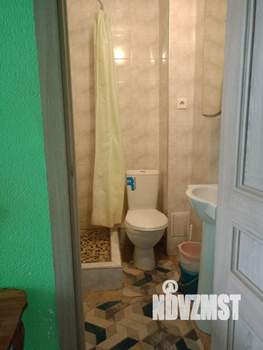 Студия квартира, на длительный срок, 23м2, 10/16 этаж