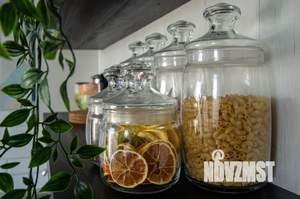 Студия квартира, посуточно, 24м2, 3/9 этаж