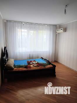 2-к квартира, на длительный срок, 64м2, 2/12 этаж