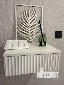 1-к квартира, на длительный срок, 42м2, 11/19 этаж