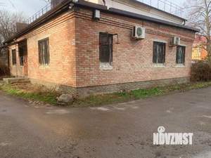 4-к квартира, на длительный срок, 106м2, 1/2 этаж