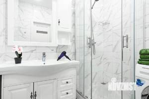 2-к квартира, посуточно, 70м2, 1/1 этаж