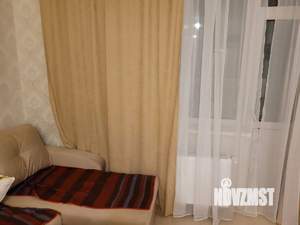 2-к квартира, на длительный срок, 61м2, 9/25 этаж