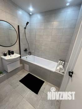 2-к квартира, на длительный срок, 42м2, 9/19 этаж