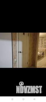 2-к квартира, на длительный срок, 57м2, 10/10 этаж