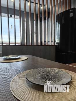 Студия квартира, на длительный срок, 24м2, 14/14 этаж