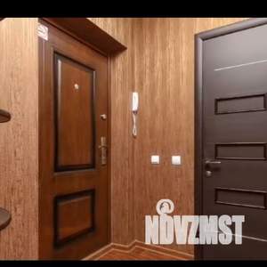 1-к квартира, на длительный срок, 42м2, 14/18 этаж