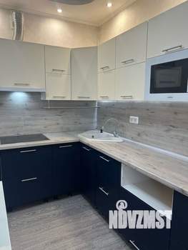 2-к квартира, на длительный срок, 38м2, 3/19 этаж