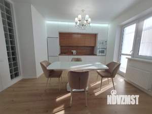 2-к квартира, на длительный срок, 62м2, 4/18 этаж