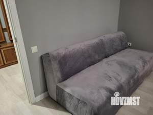 2-к квартира, посуточно, 74м2, 9/25 этаж