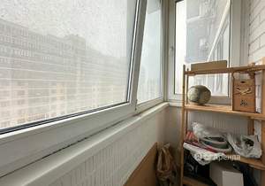 Студия квартира, на длительный срок, 20м2, 14/19 этаж