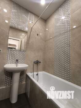 1-к квартира, на длительный срок, 32м2, 8/9 этаж