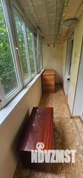 2-к квартира, на длительный срок, 54м2, 1/9 этаж