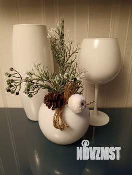 1-к квартира, посуточно, 40м2, 3/3 этаж