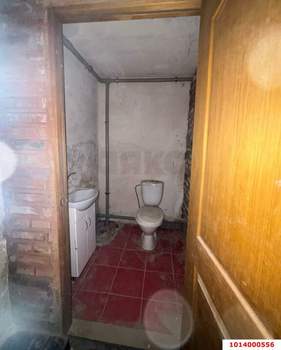 Студия квартира, на длительный срок, 85м2, 0/4 этаж