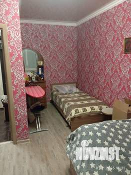 1-к квартира, на длительный срок, 32м2, 2/3 этаж