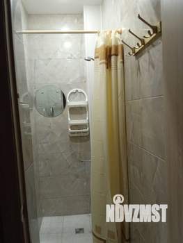 2-к квартира, на длительный срок, 41м2, 1/2 этаж