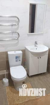 1-к квартира, на длительный срок, 35м2, 2/3 этаж