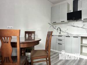 2-к квартира, посуточно, 60м2, 1/1 этаж