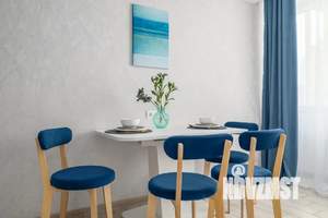 2-к квартира, посуточно, 65м2, 14/19 этаж