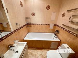 1-к квартира, на длительный срок, 42м2, 5/7 этаж