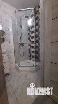 2-к квартира, на длительный срок, 37м2, 6/24 этаж