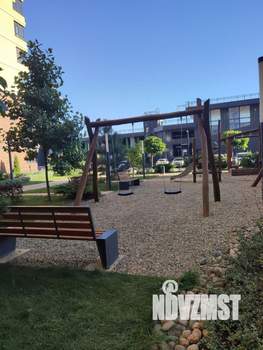 1-к квартира, на длительный срок, 35м2, 9/12 этаж