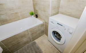 2-к квартира, на длительный срок, 54м2, 16/16 этаж