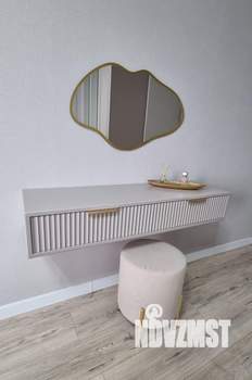 1-к квартира, на длительный срок, 38м2, 16/18 этаж