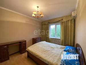 2-к квартира, на длительный срок, 66м2, 4/9 этаж