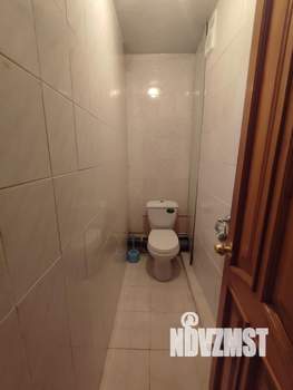 2-к квартира, на длительный срок, 53м2, 5/10 этаж