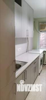 2-к квартира, на длительный срок, 49м2, 5/5 этаж