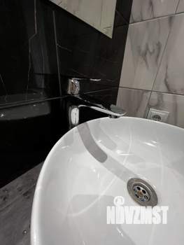 1-к квартира, на длительный срок, 36м2, 13/15 этаж