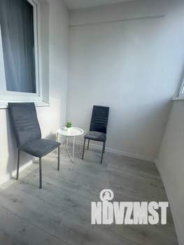2-к квартира, посуточно, 57м2, 10/19 этаж
