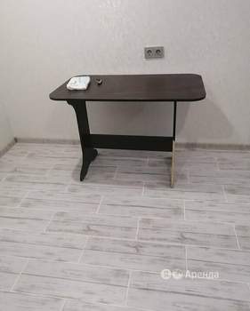 2-к квартира, на длительный срок, 60м2, 2/12 этаж