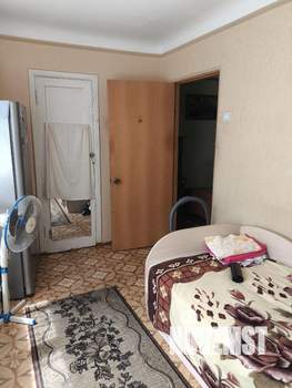 2-к квартира, на длительный срок, 41м2, 2/5 этаж