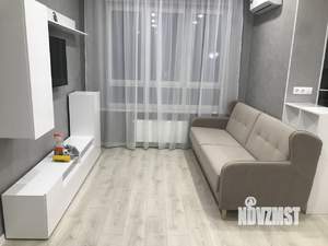 2-к квартира, на длительный срок, 47м2, 8/12 этаж