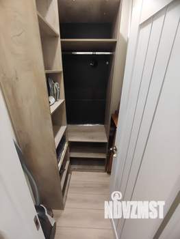 1-к квартира, на длительный срок, 32м2, 11/20 этаж