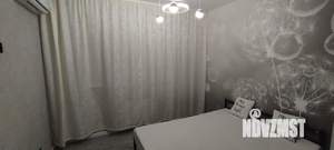 2-к квартира, на длительный срок, 50м2, 11/16 этаж