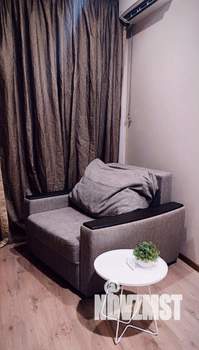 1-к квартира, на длительный срок, 43м2, 3/5 этаж