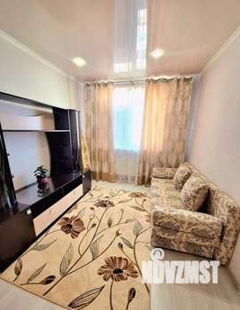 1-к квартира, на длительный срок, 30м2, 14/16 этаж