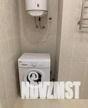 1-к квартира, на длительный срок, 45м2, 17/26 этаж