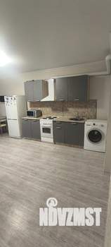 3-к квартира, на длительный срок, 93м2, 1/16 этаж