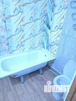 Студия квартира, на длительный срок, 28м2, 5/10 этаж